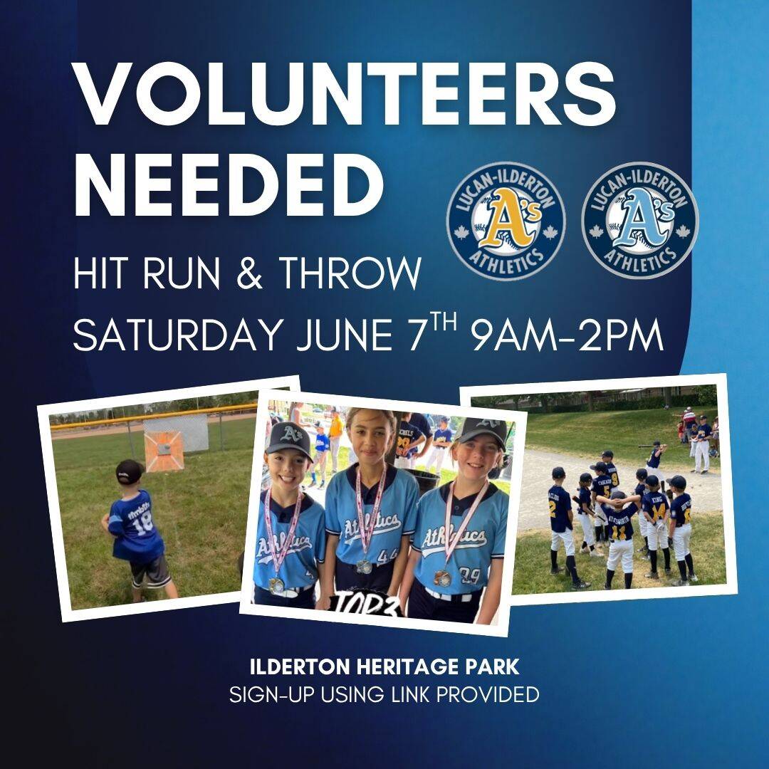 HRT_VOLUNTEERS_(1).jpg